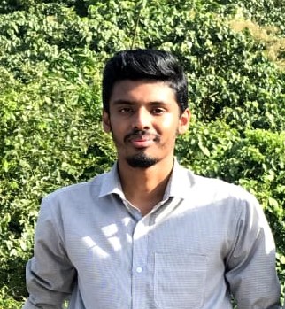 Ak Programz Github Io